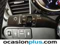 Kia Ceed / cee'd 1.0 T-GDI Eco-Dynamics Tech 120 Rojo - thumbnail 23