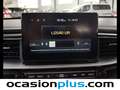 Kia Ceed / cee'd 1.0 T-GDI Eco-Dynamics Tech 120 Rojo - thumbnail 28