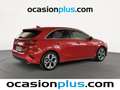 Kia Ceed / cee'd 1.0 T-GDI Eco-Dynamics Tech 120 Rojo - thumbnail 4