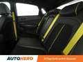 Hyundai KONA 1.0 TGDI Style 2WD *NAVI*TEMPO*CAM*SHZ*ALU* Blanc - thumbnail 14