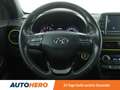 Hyundai KONA 1.0 TGDI Style 2WD *NAVI*TEMPO*CAM*SHZ*ALU* Blanc - thumbnail 19