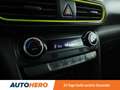 Hyundai KONA 1.0 TGDI Style 2WD *NAVI*TEMPO*CAM*SHZ*ALU* Blanc - thumbnail 23