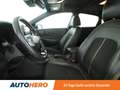 Hyundai KONA 1.0 TGDI Style 2WD *NAVI*TEMPO*CAM*SHZ*ALU* Blanc - thumbnail 10