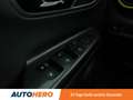 Hyundai KONA 1.0 TGDI Style 2WD *NAVI*TEMPO*CAM*SHZ*ALU* Blanc - thumbnail 27