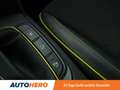 Hyundai KONA 1.0 TGDI Style 2WD *NAVI*TEMPO*CAM*SHZ*ALU* Blanc - thumbnail 25