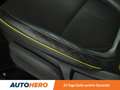 Hyundai KONA 1.0 TGDI Style 2WD *NAVI*TEMPO*CAM*SHZ*ALU* Blanc - thumbnail 28