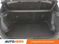 Hyundai KONA 1.0 TGDI Style 2WD *NAVI*TEMPO*CAM*SHZ*ALU* Blanc - thumbnail 17