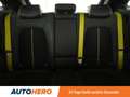 Hyundai KONA 1.0 TGDI Style 2WD *NAVI*TEMPO*CAM*SHZ*ALU* Blanc - thumbnail 15