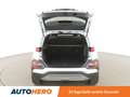 Hyundai KONA 1.0 TGDI Style 2WD *NAVI*TEMPO*CAM*SHZ*ALU* Blanc - thumbnail 16