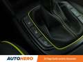 Hyundai KONA 1.0 TGDI Style 2WD *NAVI*TEMPO*CAM*SHZ*ALU* Blanc - thumbnail 26