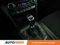 Hyundai KONA 1.0 TGDI Style 2WD *NAVI*TEMPO*CAM*SHZ*ALU* Blanc - thumbnail 24