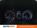 Hyundai KONA 1.0 TGDI Style 2WD *NAVI*TEMPO*CAM*SHZ*ALU* Blanc - thumbnail 20