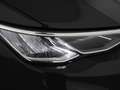 Volkswagen Golf Variant Golf VIII Variant 2.0 TDI Life LED RADAR NAVI H/K Grau - thumbnail 10