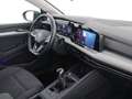 Volkswagen Golf Variant Golf VIII Variant 2.0 TDI Life LED RADAR NAVI H/K Grau - thumbnail 13