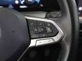 Volkswagen Golf Variant Golf VIII Variant 2.0 TDI Life LED RADAR NAVI H/K Grau - thumbnail 17