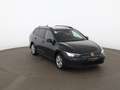 Volkswagen Golf Variant Golf VIII Variant 2.0 TDI Life LED RADAR NAVI H/K Grau - thumbnail 5