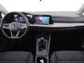 Volkswagen Golf Variant Golf VIII Variant 2.0 TDI Life LED RADAR NAVI H/K Grau - thumbnail 11