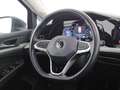 Volkswagen Golf Variant Golf VIII Variant 2.0 TDI Life LED RADAR NAVI H/K Grau - thumbnail 12