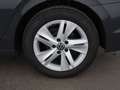 Volkswagen Golf Variant Golf VIII Variant 2.0 TDI Life LED RADAR NAVI H/K Grau - thumbnail 22