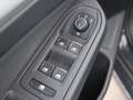 Volkswagen Golf Variant Golf VIII Variant 2.0 TDI Life LED RADAR NAVI H/K Grau - thumbnail 20