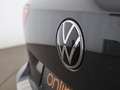 Volkswagen Golf Variant Golf VIII Variant 2.0 TDI Life LED RADAR NAVI H/K Grau - thumbnail 8