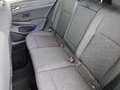 Volkswagen Golf Variant Golf VIII Variant 2.0 TDI Life LED RADAR NAVI H/K Grau - thumbnail 21