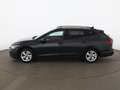 Volkswagen Golf Variant Golf VIII Variant 2.0 TDI Life LED RADAR NAVI H/K Grau - thumbnail 6