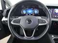 Volkswagen Golf Variant Golf VIII Variant 2.0 TDI Life LED RADAR NAVI H/K Grau - thumbnail 19