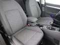 Volkswagen Golf Variant Golf VIII Variant 2.0 TDI Life LED RADAR NAVI H/K Grau - thumbnail 14