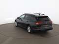 Volkswagen Golf Variant Golf VIII Variant 2.0 TDI Life LED RADAR NAVI H/K Grau - thumbnail 7