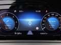 Volkswagen Golf Variant Golf VIII Variant 2.0 TDI Life LED RADAR NAVI H/K Grau - thumbnail 16