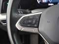Volkswagen Golf Variant Golf VIII Variant 2.0 TDI Life LED RADAR NAVI H/K Grau - thumbnail 18