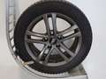 Volkswagen Golf Variant Golf VIII Variant 2.0 TDI Life LED RADAR NAVI H/K Grau - thumbnail 24