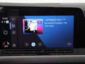 Volkswagen Golf Variant Golf VIII Variant 2.0 TDI Life LED RADAR NAVI H/K Grau - thumbnail 15
