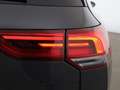 Volkswagen Golf Variant Golf VIII Variant 2.0 TDI Life LED RADAR NAVI H/K Grau - thumbnail 9