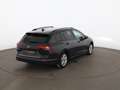 Volkswagen Golf Variant Golf VIII Variant 2.0 TDI Life LED RADAR NAVI H/K Grau - thumbnail 3