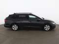 Volkswagen Golf Variant Golf VIII Variant 2.0 TDI Life LED RADAR NAVI H/K Grau - thumbnail 4