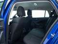 Skoda Scala 1.0 TSI Ambition*APP*LED*MFL*SHZ*GRA*SHZ* Blau - thumbnail 19
