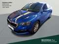 Skoda Scala 1.0 TSI Ambition*APP*LED*MFL*SHZ*GRA*SHZ* Blau - thumbnail 2