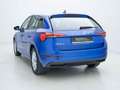 Skoda Scala 1.0 TSI Ambition*APP*LED*MFL*SHZ*GRA*SHZ* Blau - thumbnail 7