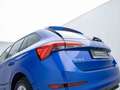 Skoda Scala 1.0 TSI Ambition*APP*LED*MFL*SHZ*GRA*SHZ* Blau - thumbnail 24