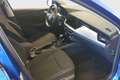 Skoda Scala 1.0 TSI Ambition*APP*LED*MFL*SHZ*GRA*SHZ* Blau - thumbnail 4