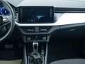 Skoda Scala 1.0 TSI Ambition*APP*LED*MFL*SHZ*GRA*SHZ* Blau - thumbnail 17