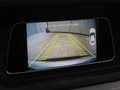 Mercedes-Benz E 300 BlueTEC HYBRID | Stoelverwarming | Camera | Naviga Grijs - thumbnail 13