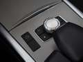 Mercedes-Benz E 300 BlueTEC HYBRID | Stoelverwarming | Camera | Naviga Grijs - thumbnail 27