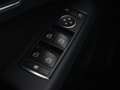 Mercedes-Benz E 300 BlueTEC HYBRID | Stoelverwarming | Camera | Naviga Grijs - thumbnail 30