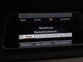 Mercedes-Benz E 300 BlueTEC HYBRID | Stoelverwarming | Camera | Naviga Grijs - thumbnail 19