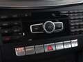 Mercedes-Benz E 300 BlueTEC HYBRID | Stoelverwarming | Camera | Naviga Grijs - thumbnail 17