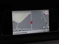 Mercedes-Benz E 300 BlueTEC HYBRID | Stoelverwarming | Camera | Naviga Grijs - thumbnail 12