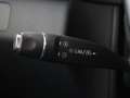 Mercedes-Benz E 300 BlueTEC HYBRID | Stoelverwarming | Camera | Naviga Grijs - thumbnail 24